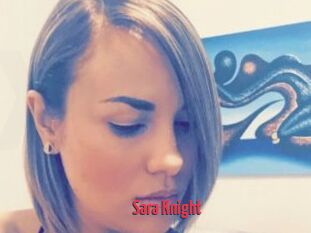 Sara_Knight