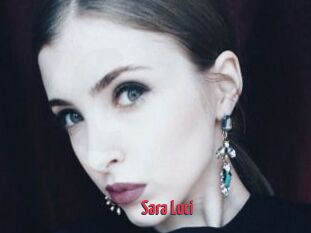 Sara_Luci