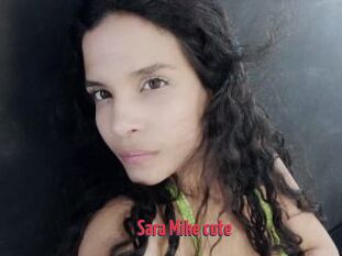 Sara_Mike_cute