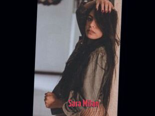 Sara_Milan