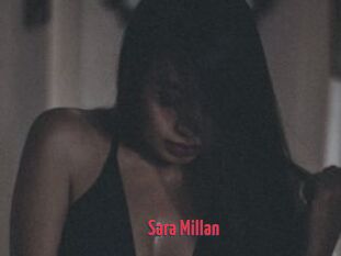 Sara_Millan
