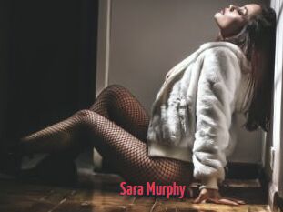 Sara_Murphy