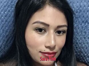 Sara_Pink