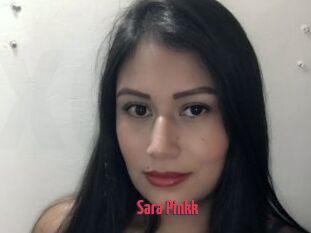 Sara_Pinkk