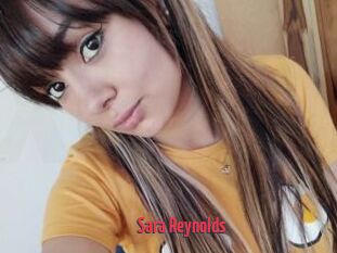 Sara_Reynolds