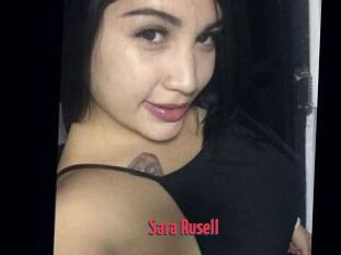Sara_Rusell