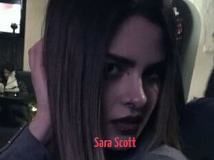Sara_Scott