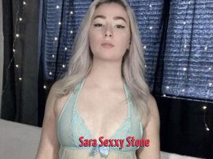 Sara_Sexxy_Stone