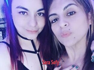 Sara_Sofy