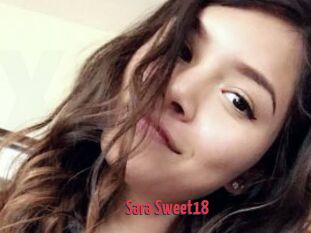 Sara_Sweet18