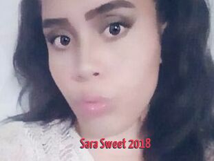 Sara_Sweet_2018