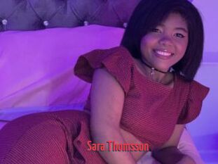 Sara_Thomsson