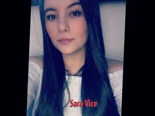Sara_Vice