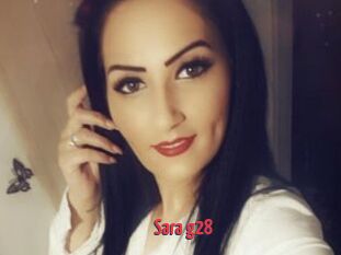 Sara_g28