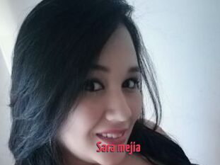 Sara_mejia