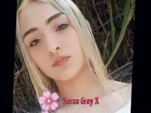 Saraa_Grey_X