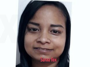 Saraa_fox