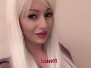 Saraaa95