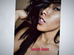 Saraah_Jones