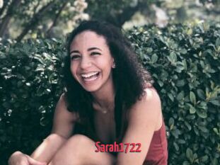 Sarah1722