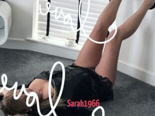 Sarah1966
