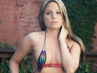 Sarah2991