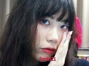 Sarah521
