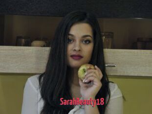 SarahBeauty18