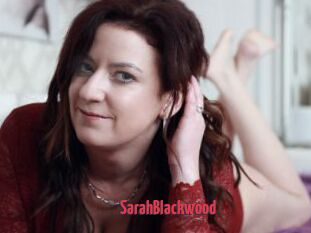 SarahBlackwood