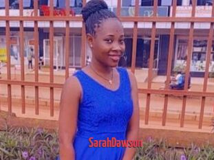 SarahDawson