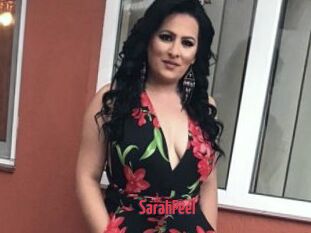 SarahFeel