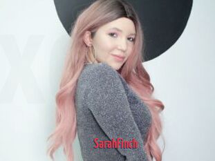 SarahFinch