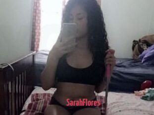 Sarah_Flores