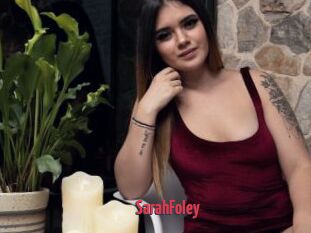 SarahFoley