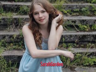 SarahGarden