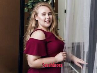 SarahGross
