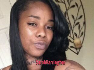 Sarah_Harrington