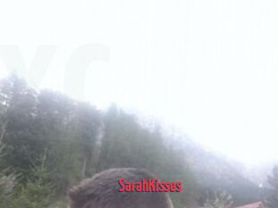 SarahKisses