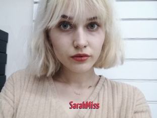 SarahMiss