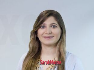 SarahMonse