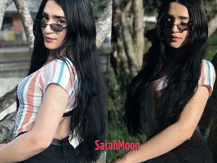 SarahMoon