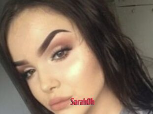 SarahOh