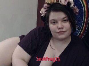SarahPawg23