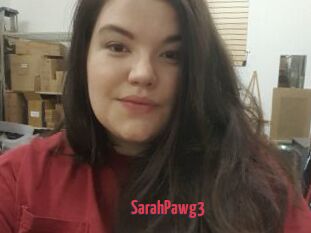 SarahPawg3