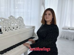 SarahRawlings