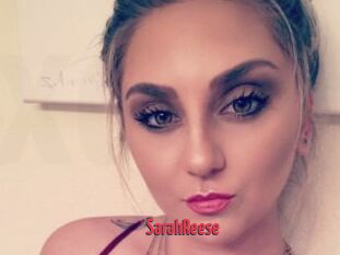 SarahReese