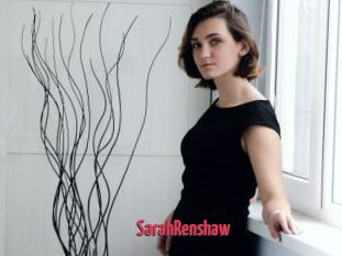 SarahRenshaw
