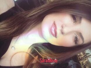 SarahRose_