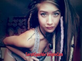 SarahSparkle_CoupleCam