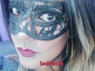 SarahSwitch